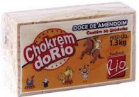 Chokrem 1300gr